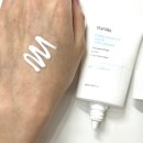 스타핏 | 올리브영 유기자차 선크림 후기｜스타라이크 PDRN 스킨 핏 수분 선크림