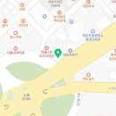 김헌지정형외과의원 네이버블로그