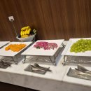 파크선샤인제주 이미지