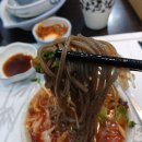 이수사 티스토리