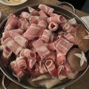 한주정서 - 청주시 상당구 중고개로125번길 32-4 | 천안 불당동 술집 한주정서 맛있어서 또 간 후기 및 안주추천