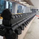 하나로산업 이미지