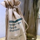 효성메디케어 이미지