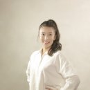 루디아의상실 - 영주시 구성로 283 | 루디아의상실