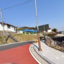 서천(S)-GH-읍19 이미지