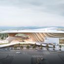 하나보습미술학원 이미지