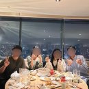 대만 타이난 맛집 1편 밥집