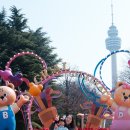 다온꼬마김밥 - 경주시 충효녹지길 30 | [대구 여행]다온이 5살 생일 기념! 대구 이월드 나들이 – 충청 이남 최고의 가성비 테마파크