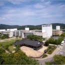 한국전통문화대학교 문화유산전문대학원 이미지