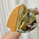 어뮤즈댕 이미지