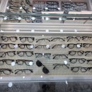 다비치안경 파주운정역점 이미지