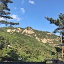 더피아노