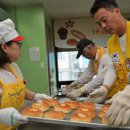 동포마을회관 이미지