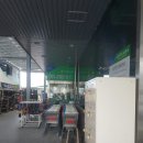 구례마트 이미지