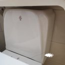 구마로36길 | 대구 달서구 본동 욕실 깨진 변기교체, 카운터 세면기 설치된 욕실 수리! 그린맨션 방문