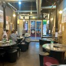 덜미 대천점 이미지