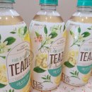 연세누리정신건강의학과의원 이미지