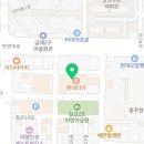 엔제리너스칠금점 이미지