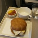 이번에 대한항공이 도입한 프리미엄 이코노미석이라고 하던데.. 이미지