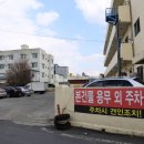 공예중심 서상동 이미지