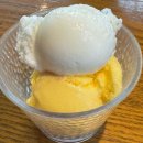 아트몰링 부산점 | 하단역맛집 피자몰 뷔페 아트몰링부산하단점 피자무한리필 솔직후기