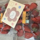 민경축산 이미지