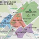 연주테크