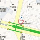 정화선안과의원 이미지