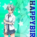 릴리의 생활공장 이미지