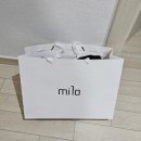 보세거리 | 천안 남자 보세 옷가게 마일로 다양한 스타일의 옷 많네요^^