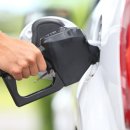 소호주유소 이미지