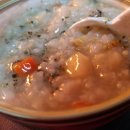 아프니까 죽이다 이미지