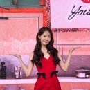 아이디헤어 브라이튼 여의도