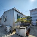 육일전기 이미지