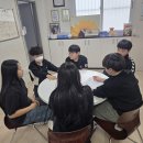 아동안전교육 - 실종유괴예방방지교육 ＜유괴와 유괴범의 개념＞ 이미지