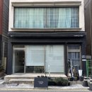 인스파이어링커피 | 목포 감성 디저트 카페 인스파이어링 커피 두바이쫀득쿠키 내돈내산 후기