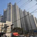 삼익그린맨션 이미지