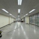 서울숲코오롱디지털타워 이미지