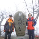 새터축산 이미지