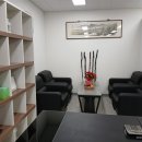 수원부동산공인중개사사무소 이미지