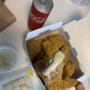 비에이치씨 서광주점 네이버블로그
