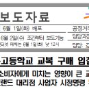 아이비클럽효자점 이미지