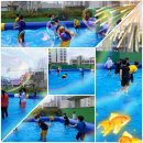 태권도오송정도장