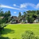 제주리조트 이미지