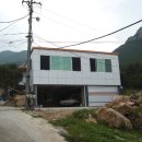 완월동117 이미지