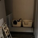 우장산동물의료센터 이미지