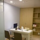 마법의원 이미지