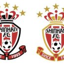 본오중학교 이미지