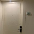 761 | 제주 신라호텔 디럭스 오션뷰 더블룸 761호 숙박후기