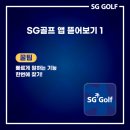 SG골프 이미지